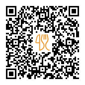 QR-code link către meniul Derby Tavola Fredda Edicola