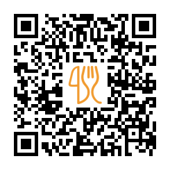 QR-code link către meniul Fen Cafe