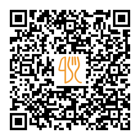 QR-code link către meniul Yeşilyurt Kokoreç