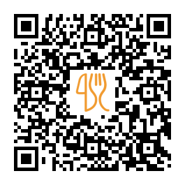 QR-code link către meniul ร้านโจ๊กกะบะห์