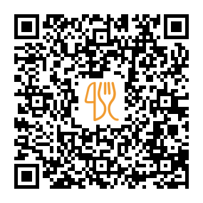 QR-code link către meniul La Caserita Comidas Para Llevar.