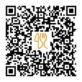 QR-code link către meniul Coco's Bistro