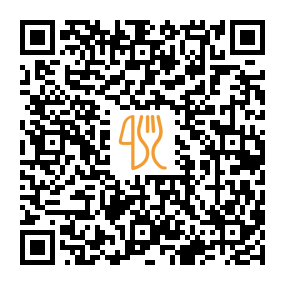 QR-code link către meniul Cafe Grenadine