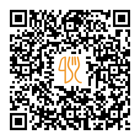 QR-code link către meniul ร้านครัวน้องตาล นราธิวาส