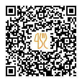 QR-code link către meniul ร้านขนมจีน ละแซ เเม่พิน