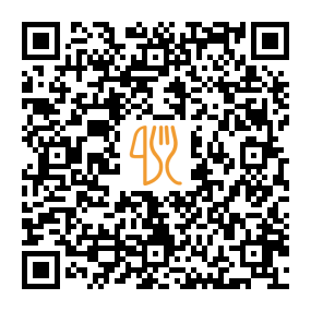 QR-code link către meniul Restinga