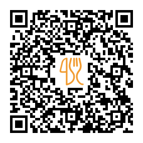 QR-code link către meniul Laksa Kaw