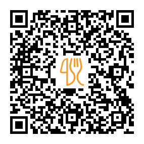 QR-code link către meniul Kak Long Gulai Panas