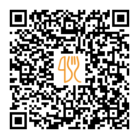 QR-code link către meniul ร้านสิบห้าตังค์ สาขารามัน