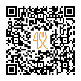 QR-code link către meniul Asiatic Thai