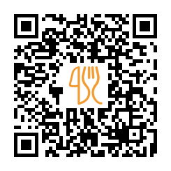 QR-code link către meniul มุสลิมนครพนม