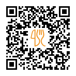 QR-code link către meniul Iskanda Tomyum