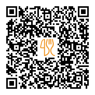 QR-code link către meniul Pizzaria Fratello