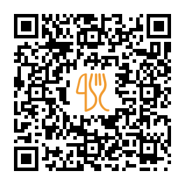 QR-code link către meniul 3 Cordilleras