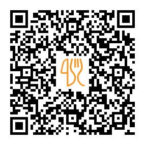 QR-code link către meniul Baan Suan Tondin บ้านสวนโตนดิน