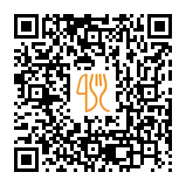 QR-code link către meniul ร้านฟองชา โคกโพธิ์