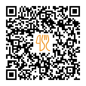 QR-code link către meniul ร้านโรตี ชาชักเพชรบุรี