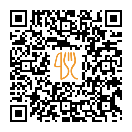 QR-code link către meniul ก๋วยเตี๋ยวนินู ไอติมบุฟเฟ่