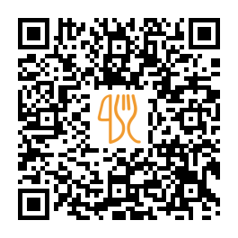 QR-code link către meniul ร้านล้านยำตำซีฟู๊ด