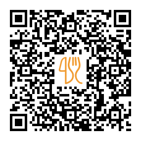 QR-code link către meniul ร้านอาหาร 3เฌอ เบเกอรี่แอนด์ฟูดส์