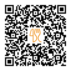 QR-code link către meniul ร้านอาหาร ครัวปลายนา แซ่บอินเตอร์ ฮาลาล