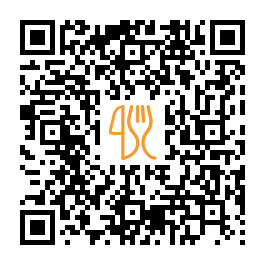 QR-code link către meniul مأكولات عربية حلال