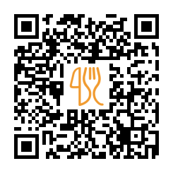 QR-code link către meniul C.bhawala Place