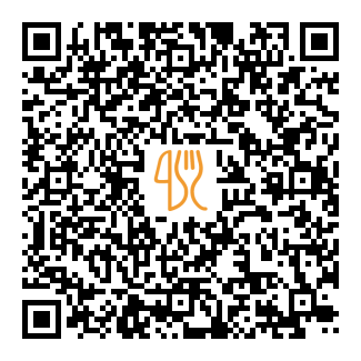 QR-code link către meniul Pizzeria Turre Di Zoroddu Marialfonsa Marialfonsa