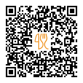 QR-code link către meniul Cartolas Sports