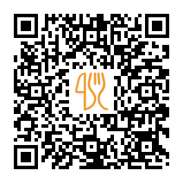 QR-code link către meniul Tung Fong