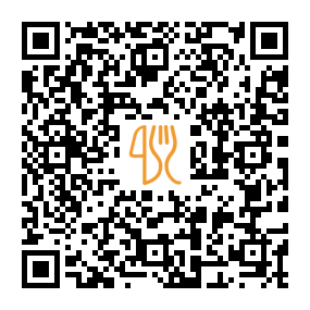 QR-code link către meniul Crust Pizza Casuarina