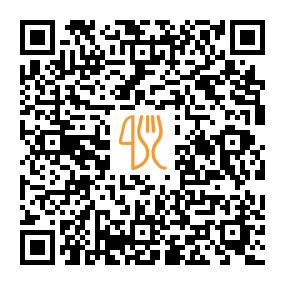 QR-code link către meniul Kaasboerderij Berkhout