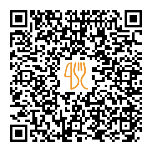 QR-code link către meniul Humphrey's Breakfast And Lunch