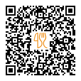 QR-code link către meniul Terrazza Barberini