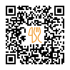 QR-code link către meniul Hayal