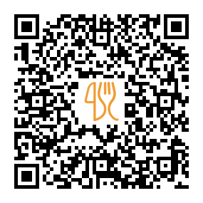 QR-code link către meniul Lowkey Hookah Lounge