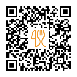 QR-code link către meniul Distel