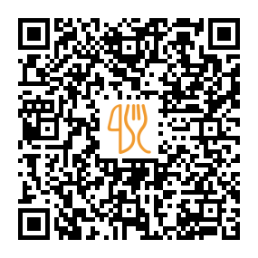 QR-code link către meniul Praya Thai Dining