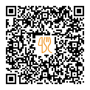 QR-code link către meniul Joey's Seafood Restaurants Worobetz