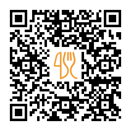 QR-code link către meniul Whisk Whisky