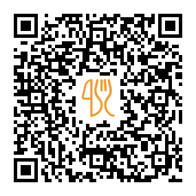 QR-code link către meniul Ez Dinners