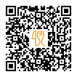 QR-code link către meniul Kievari Rantapirtti