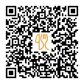 QR-code link către meniul China Wok