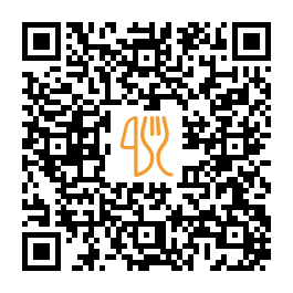 QR-code link către meniul Anchor