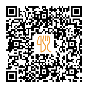 QR-code link către meniul Ya Lyublyu Kebab