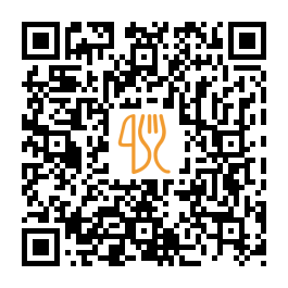 QR-code link către meniul Kalyna