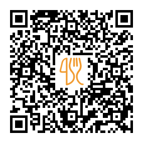 QR-code link către meniul La Cantina