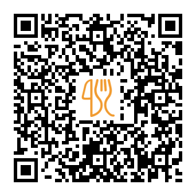 QR-code link către meniul Кафе бар Salat