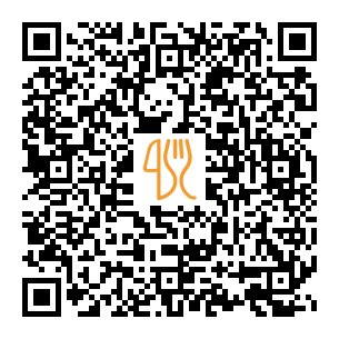 QR-code link către meniul Пиццерия Pulcinella Pizza