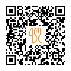 QR-code link către meniul Kyshenʹka